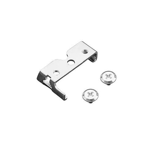 https://ssl.hakyungsoft.com/himg/Url/link/anRlbWdsb2JhbA%3D%3D/113194/600/f.jpg