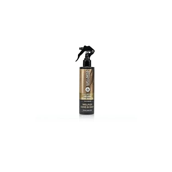 https://ssl.hakyungsoft.com/himg/Url/link/anRlbWdsb2JhbA%3D%3D/116243/600/f.jpg