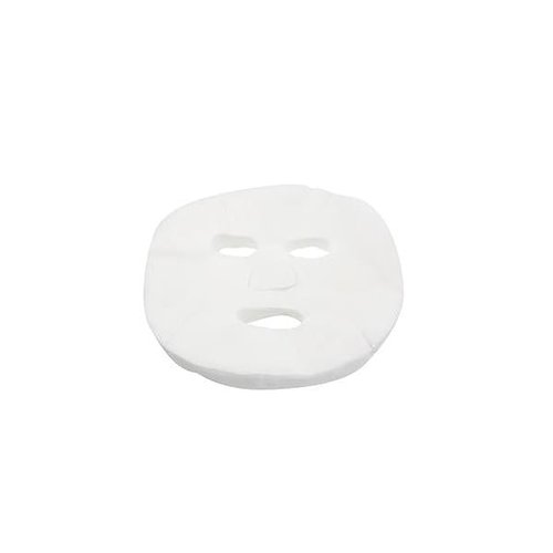 https://ssl.hakyungsoft.com/himg/Url/link/anRlbWdsb2JhbA%3D%3D/93781/600/f.jpg