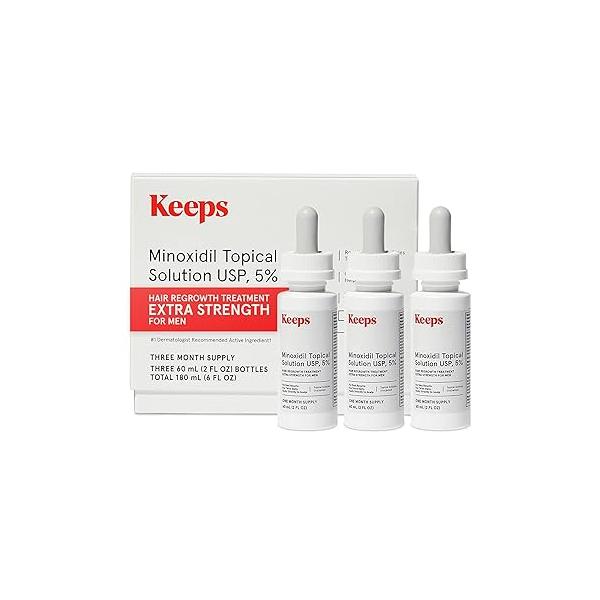 https://ssl.hakyungsoft.com/himg/Url/link/anRlbWdsb2JhbA%3D%3D/100182/600/f.jpg
