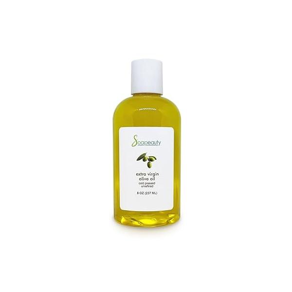 https://ssl.hakyungsoft.com/himg/Url/link/anRlbWdsb2JhbA%3D%3D/90406/600/f.jpg