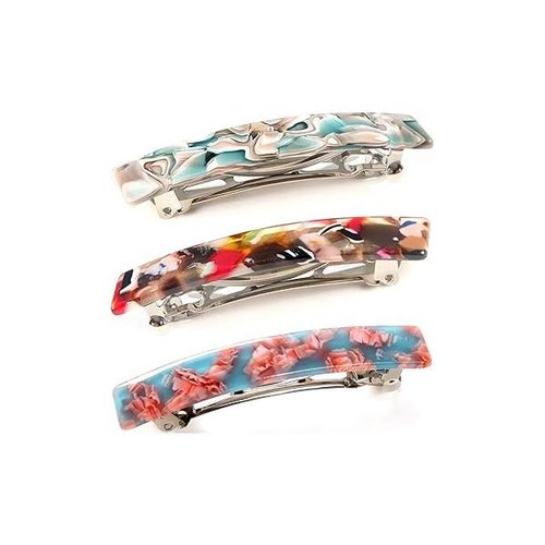 https://ssl.hakyungsoft.com/himg/Url/link/anRlbWdsb2JhbA%3D%3D/108563/600/f.jpg
