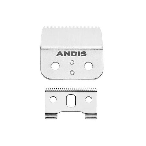 https://ssl.hakyungsoft.com/himg/Url/link/anRlbWdsb2JhbA%3D%3D/112832/600/f.jpg