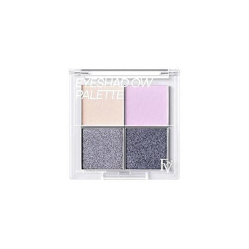 https://ssl.hakyungsoft.com/himg/Url/link/anRlbWdsb2JhbA%3D%3D/82679/600/f.jpg