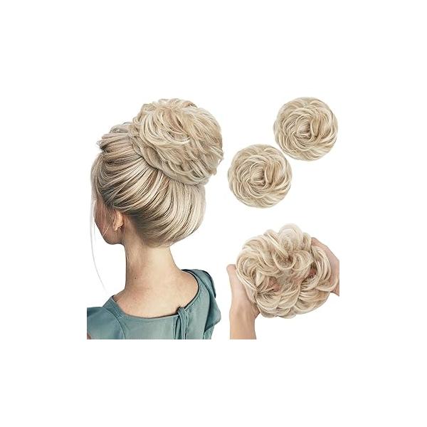 https://ssl.hakyungsoft.com/himg/Url/link/anRlbWdsb2JhbA%3D%3D/112564/600/f.jpg