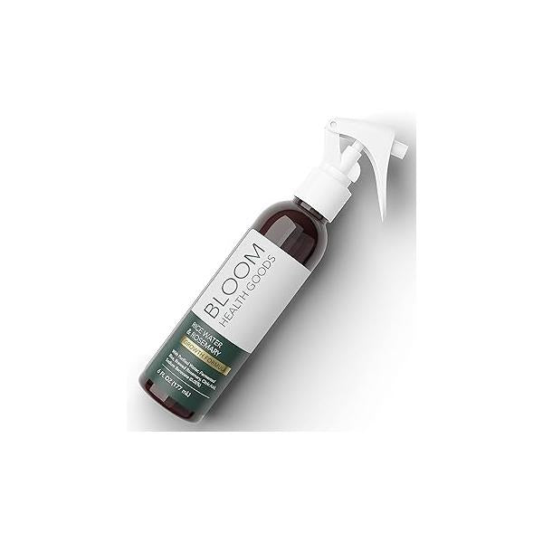https://ssl.hakyungsoft.com/himg/Url/link/anRlbWdsb2JhbA%3D%3D/102519/600/f.jpg