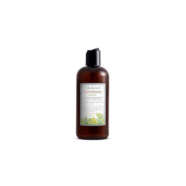https://ssl.hakyungsoft.com/himg/Url/link/anRlbWdsb2JhbA%3D%3D/119759/600/f.jpg