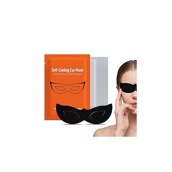https://ssl.hakyungsoft.com/himg/Url/link/anRlbWdsb2JhbA%3D%3D/89022/600/f.jpg