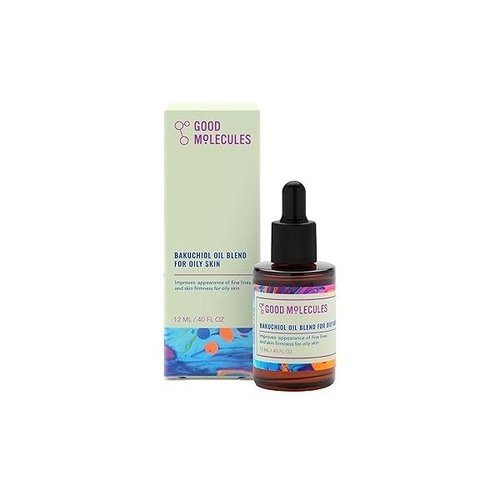 https://ssl.hakyungsoft.com/himg/Url/link/anRlbWdsb2JhbA%3D%3D/91719/600/f.jpg