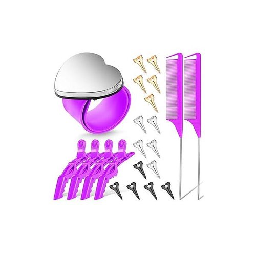 https://ssl.hakyungsoft.com/himg/Url/link/anRlbWdsb2JhbA%3D%3D/111025/600/f.jpg