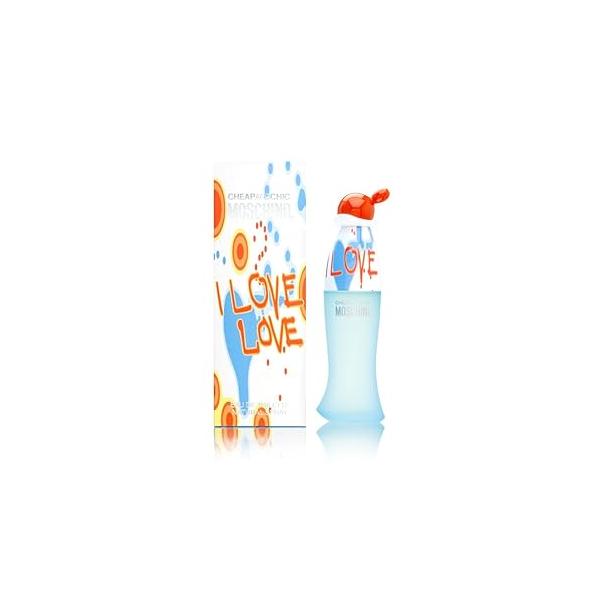 https://ssl.hakyungsoft.com/himg/Url/link/anRlbWdsb2JhbA%3D%3D/126251/600/f.jpg