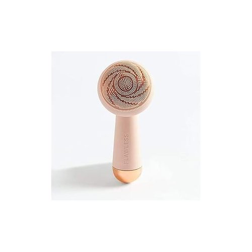 https://ssl.hakyungsoft.com/himg/Url/link/anRlbWdsb2JhbA%3D%3D/167773/600/f.jpg