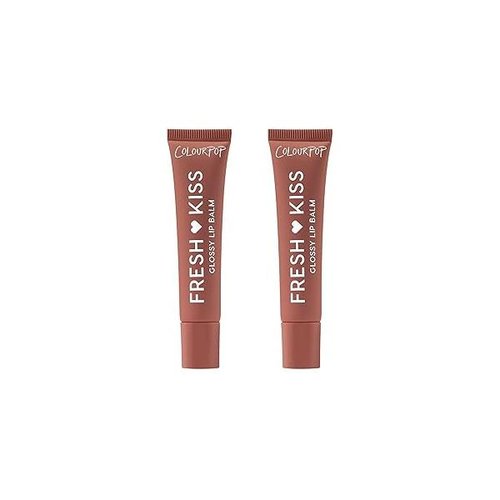 https://ssl.hakyungsoft.com/himg/Url/link/anRlbWdsb2JhbA%3D%3D/100067/600/f.jpg