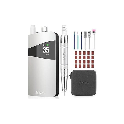 https://ssl.hakyungsoft.com/himg/Url/link/anRlbWdsb2JhbA%3D%3D/134846/600/f.jpg