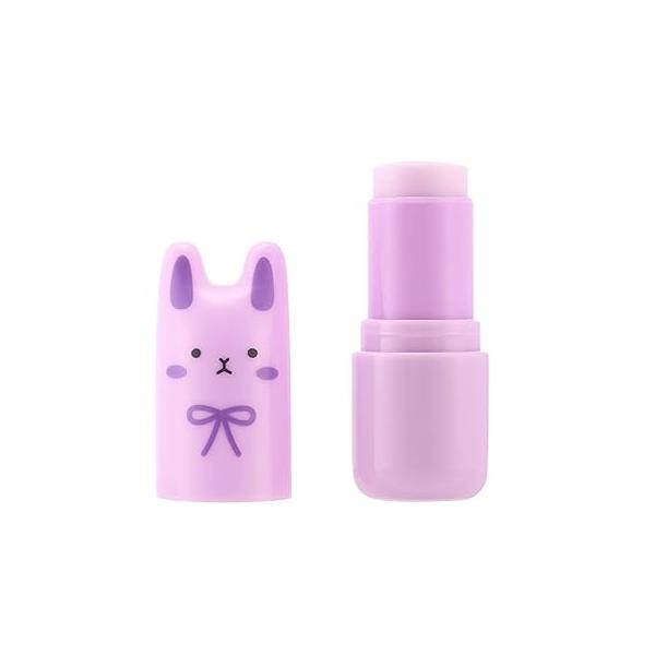 https://ssl.hakyungsoft.com/himg/Url/link/anRlbWdsb2JhbA%3D%3D/126744/600/f.jpg