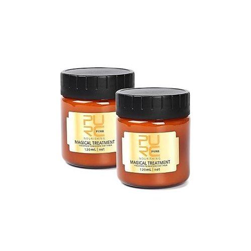 https://ssl.hakyungsoft.com/himg/Url/link/anRlbWdsb2JhbA%3D%3D/116092/600/f.jpg
