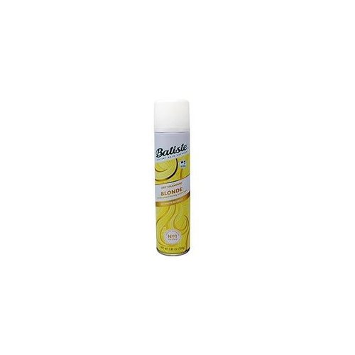 https://ssl.hakyungsoft.com/himg/Url/link/anRlbWdsb2JhbA%3D%3D/121723/600/f.jpg