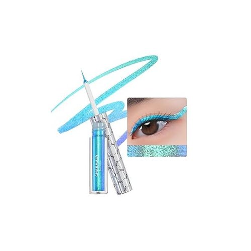 https://ssl.hakyungsoft.com/himg/Url/link/anRlbWdsb2JhbA%3D%3D/70758/600/f.jpg