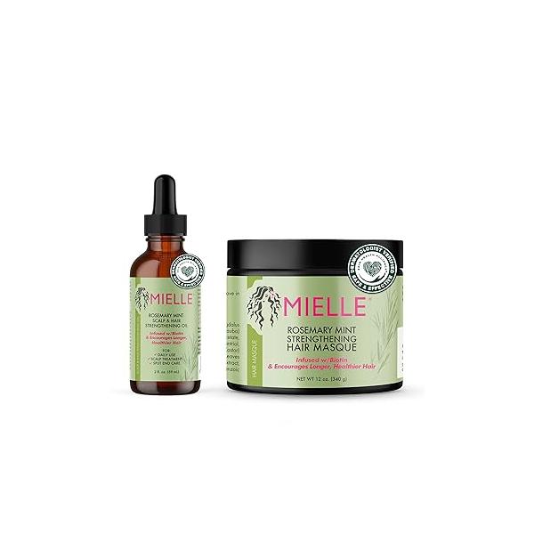 https://ssl.hakyungsoft.com/himg/Url/link/anRlbWdsb2JhbA%3D%3D/115701/600/f.jpg