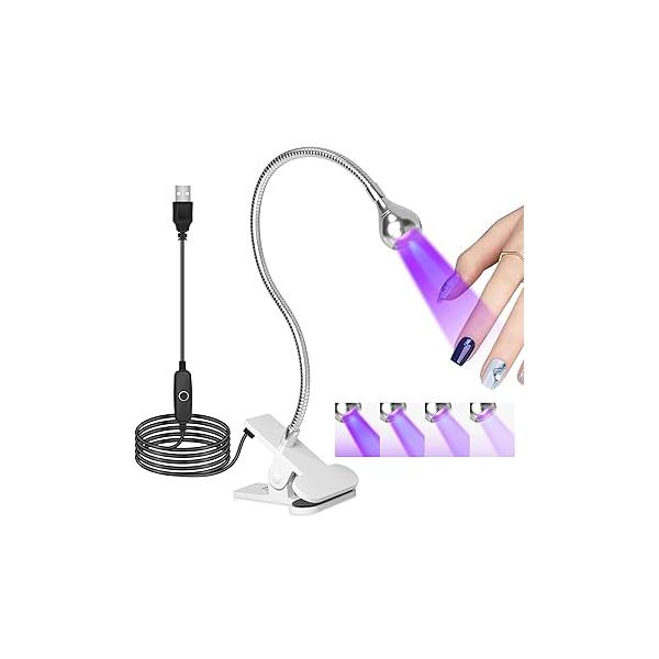 https://ssl.hakyungsoft.com/himg/Url/link/anRlbWdsb2JhbA%3D%3D/131384/600/f.jpg
