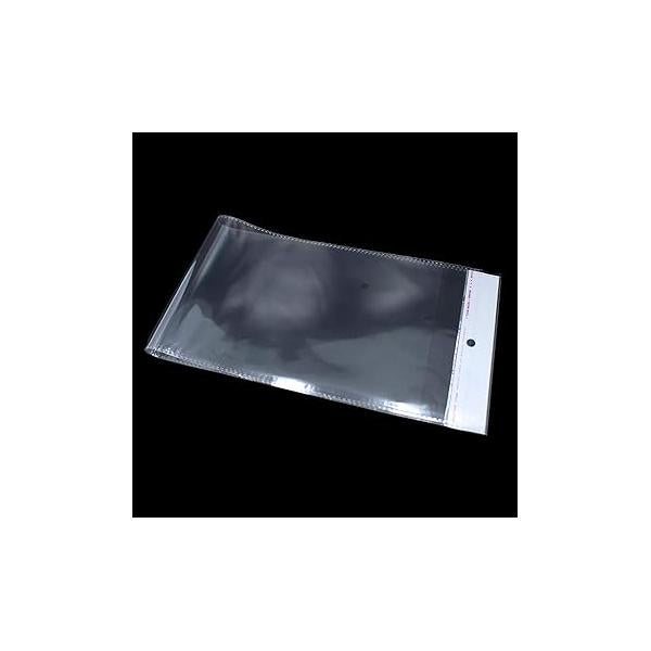 https://ssl.hakyungsoft.com/himg/Url/link/anRlbWdsb2JhbA%3D%3D/110551/600/f.jpg