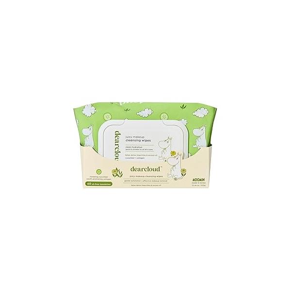 https://ssl.hakyungsoft.com/himg/Url/link/anRlbWdsb2JhbA%3D%3D/156669/600/f.jpg