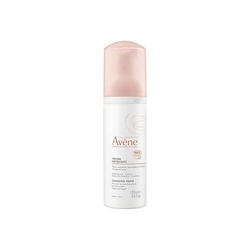 https://ssl.hakyungsoft.com/himg/Url/link/anRlbWdsb2JhbA%3D%3D/91449/600/f.jpg
