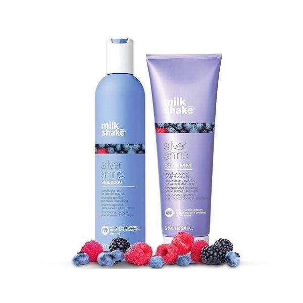https://ssl.hakyungsoft.com/himg/Url/link/anRlbWdsb2JhbA%3D%3D/121461/600/f.jpg