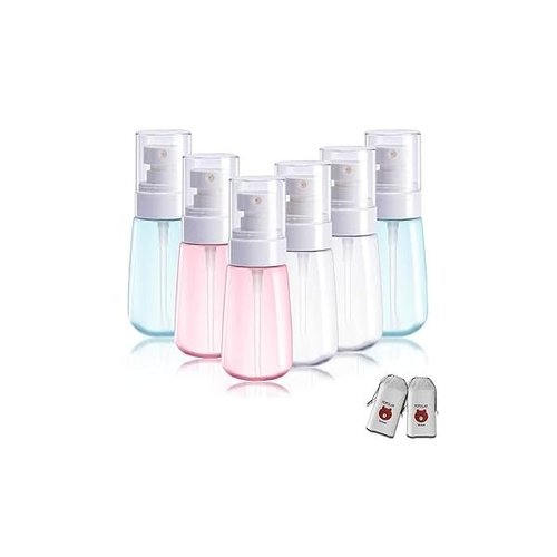 https://ssl.hakyungsoft.com/himg/Url/link/anRlbWdsb2JhbA%3D%3D/168591/600/f.jpg