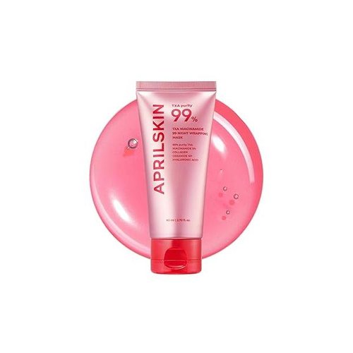 https://ssl.hakyungsoft.com/himg/Url/link/anRlbWdsb2JhbA%3D%3D/91078/600/f.jpg