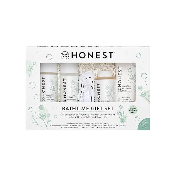 https://ssl.hakyungsoft.com/himg/Url/link/anRlbWdsb2JhbA%3D%3D/89826/600/f.jpg