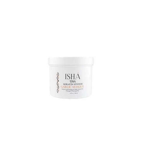 https://ssl.hakyungsoft.com/himg/Url/link/anRlbWdsb2JhbA%3D%3D/116187/600/f.jpg