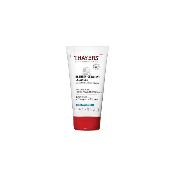 https://ssl.hakyungsoft.com/himg/Url/link/anRlbWdsb2JhbA%3D%3D/90180/600/f.jpg