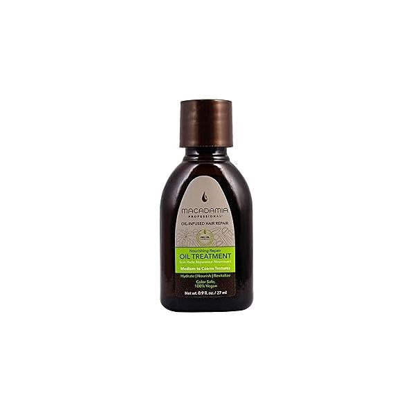 https://ssl.hakyungsoft.com/himg/Url/link/anRlbWdsb2JhbA%3D%3D/117250/600/f.jpg