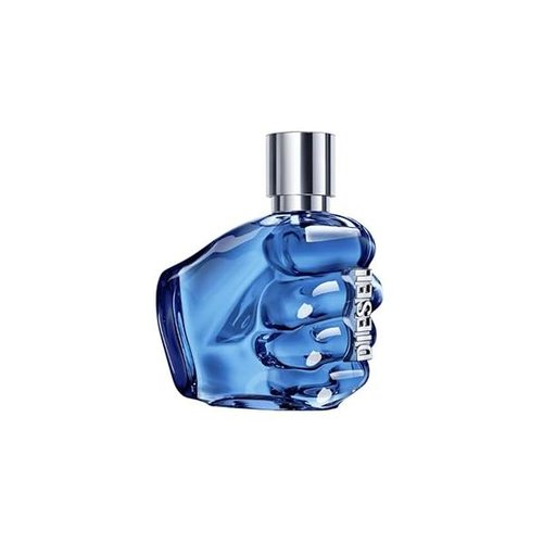 https://ssl.hakyungsoft.com/himg/Url/link/anRlbWdsb2JhbA%3D%3D/127017/600/f.jpg