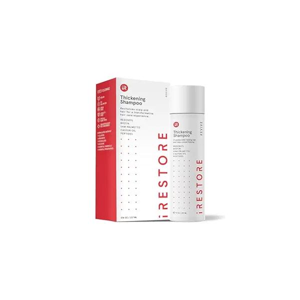 https://ssl.hakyungsoft.com/himg/Url/link/anRlbWdsb2JhbA%3D%3D/100166/600/f.jpg
