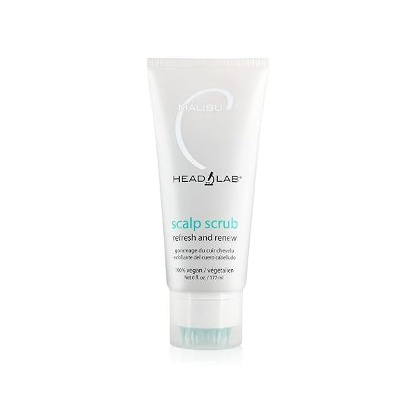 https://ssl.hakyungsoft.com/himg/Url/link/anRlbWdsb2JhbA%3D%3D/118036/600/f.jpg