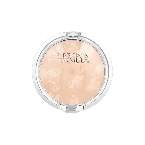 https://ssl.hakyungsoft.com/himg/Url/link/anRlbWdsb2JhbA%3D%3D/70641/600/f.jpg