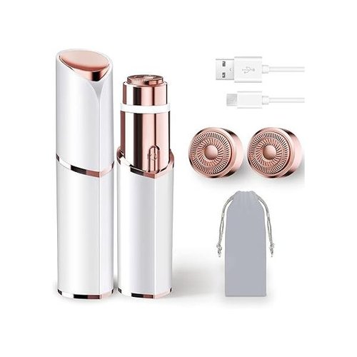 https://ssl.hakyungsoft.com/himg/Url/link/anRlbWdsb2JhbA%3D%3D/168276/600/f.jpg