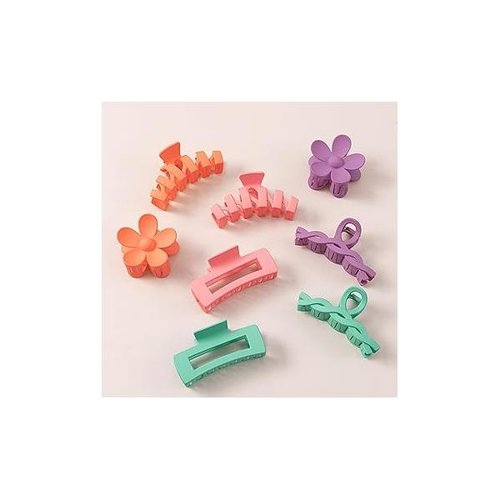 https://ssl.hakyungsoft.com/himg/Url/link/anRlbWdsb2JhbA%3D%3D/102168/600/f.jpg