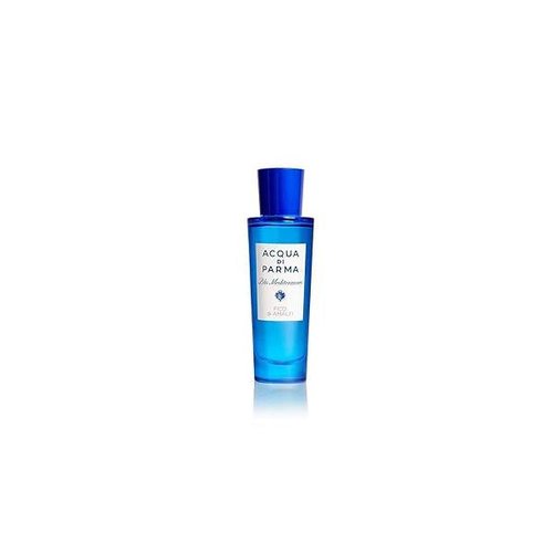 https://ssl.hakyungsoft.com/himg/Url/link/anRlbWdsb2JhbA%3D%3D/128038/600/f.jpg