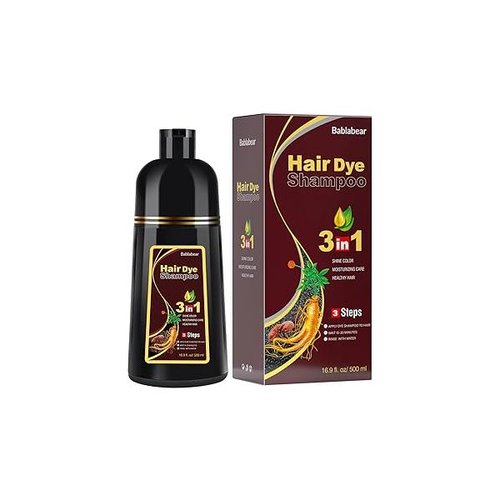 https://ssl.hakyungsoft.com/himg/Url/link/anRlbWdsb2JhbA%3D%3D/122418/600/f.jpg