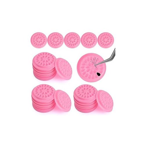 https://ssl.hakyungsoft.com/himg/Url/link/anRlbWdsb2JhbA%3D%3D/82146/600/f.jpg
