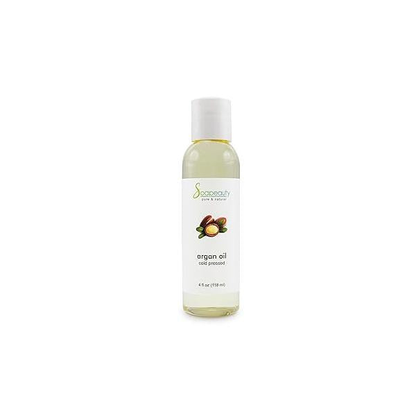 https://ssl.hakyungsoft.com/himg/Url/link/anRlbWdsb2JhbA%3D%3D/90640/600/f.jpg