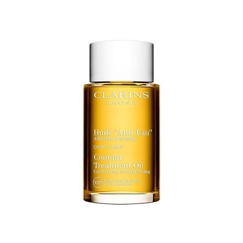 https://ssl.hakyungsoft.com/himg/Url/link/anRlbWdsb2JhbA%3D%3D/94361/600/f.jpg