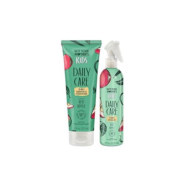 https://ssl.hakyungsoft.com/himg/Url/link/anRlbWdsb2JhbA%3D%3D/121250/600/f.jpg