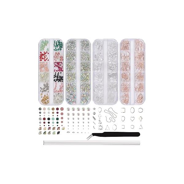 https://ssl.hakyungsoft.com/himg/Url/link/anRlbWdsb2JhbA%3D%3D/138958/600/f.jpg