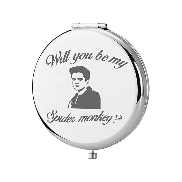 https://ssl.hakyungsoft.com/himg/Url/link/anRlbWdsb2JhbA%3D%3D/176791/600/f.jpg
