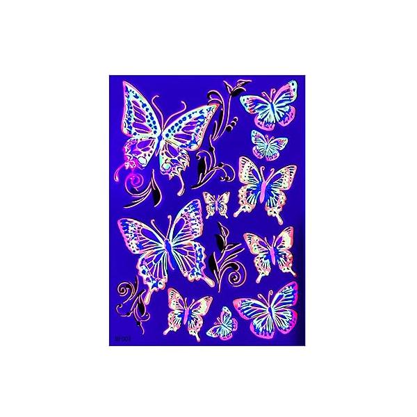 https://ssl.hakyungsoft.com/himg/Url/link/anRlbWdsb2JhbA%3D%3D/77143/600/f.jpg