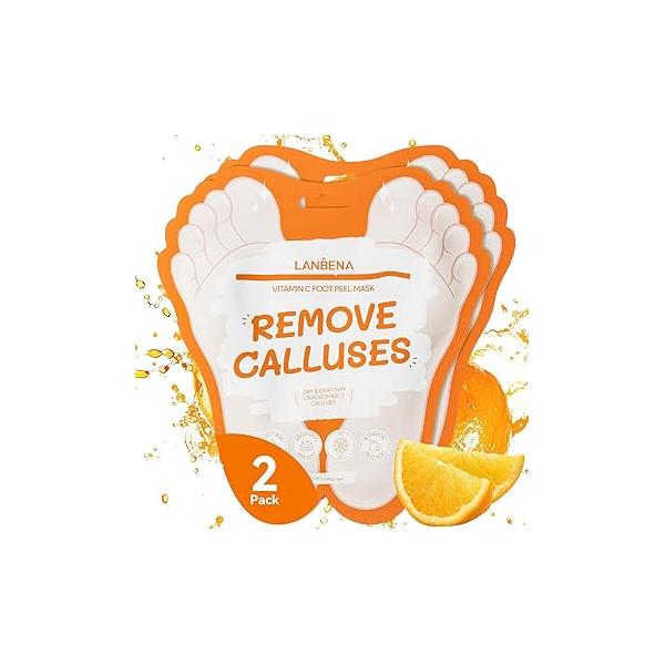 https://ssl.hakyungsoft.com/himg/Url/link/anRlbWdsb2JhbA%3D%3D/125526/600/f.jpg